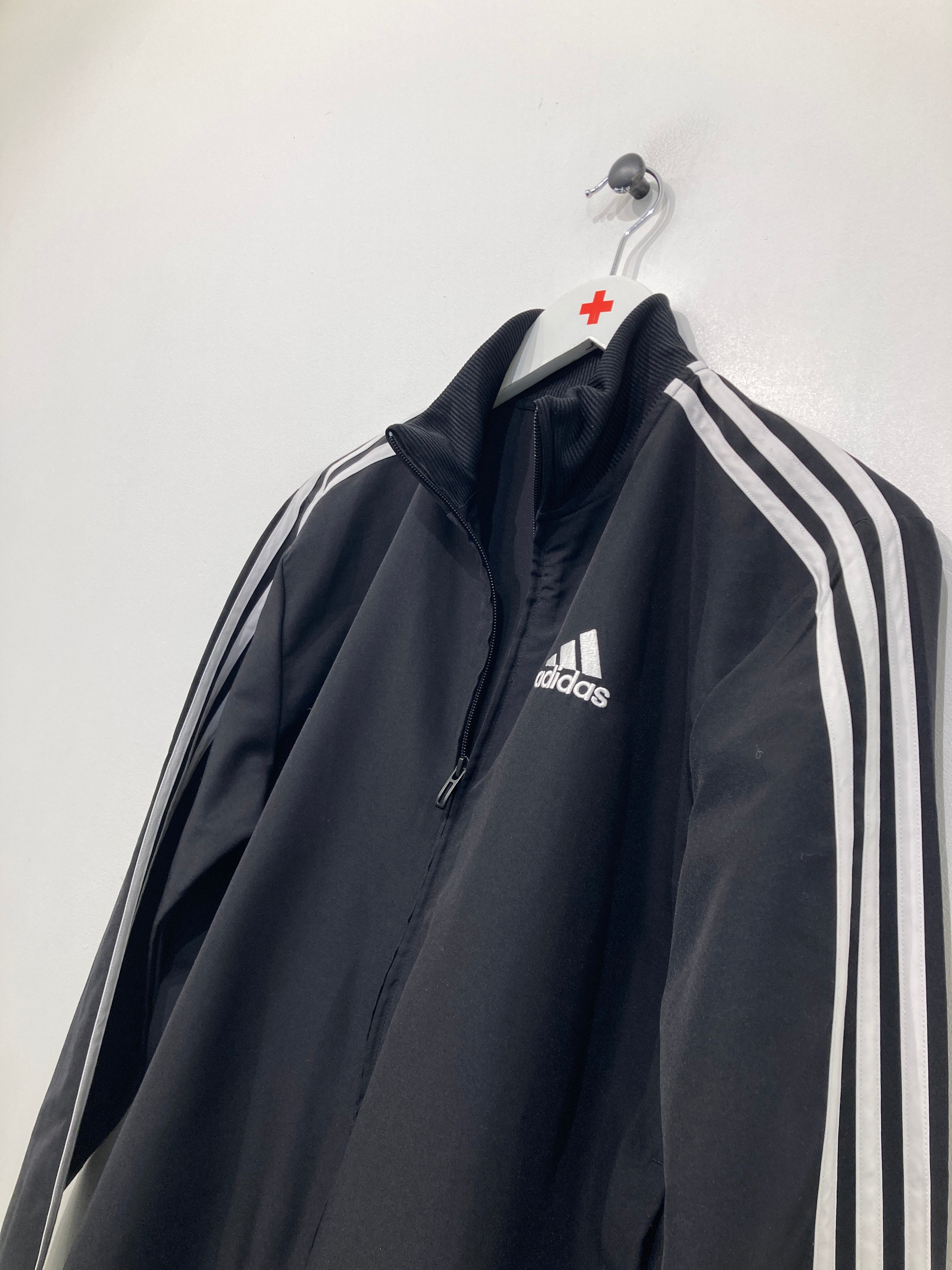 Adidas Jakke